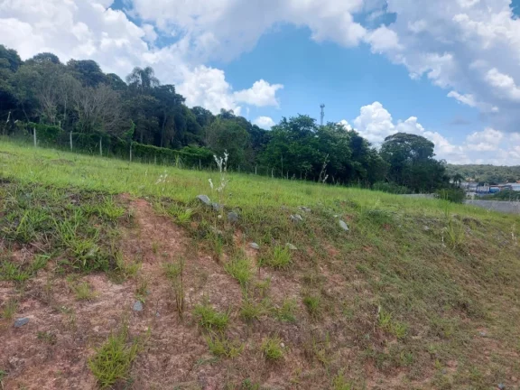Imagem Terreno a venda em Vargem Grande Paulista - São Paulo | Batelli Imóveis