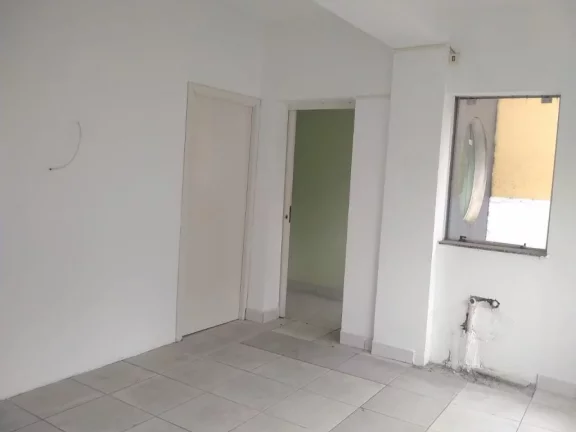 Imagem Sala para alugar, 45 m² por R$ 2.150,00/mês - Centro - Suzano/SP