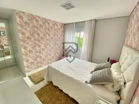Imagem Apartamento em Chacara Klabin, São Paulo/SP