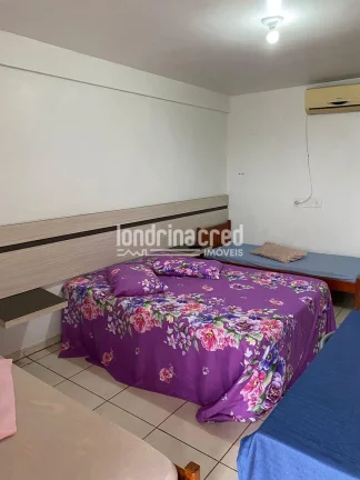 Imagem Comercial à venda 2500M², Cr 1, Foz do Iguaçu - PR