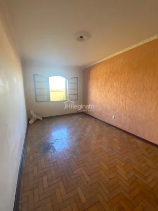 Imagem Casa térrea à venda em Votorantim/SP