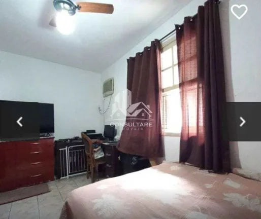 Imagem Apartamento 2 quartos, Vila Valença Cod: 24259 FSM