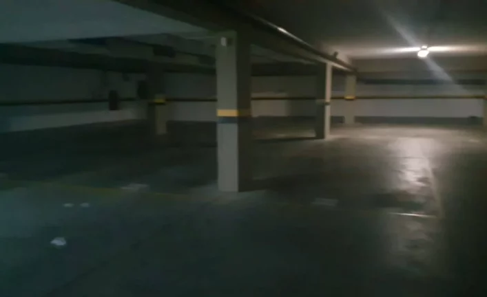 Imagem Conjunto de Salas Comerciais para locação no bairro Cambuí em Campinas