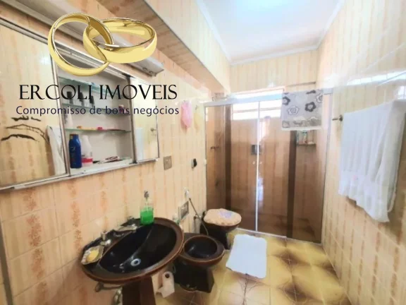 Imagem APARTAMENTO RESIDENCIAL em São Paulo - SP, Barra Funda