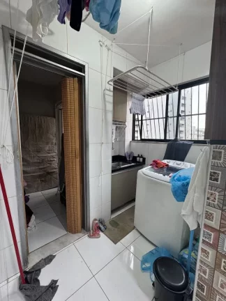 Imagem Apartamento com 3 suítes à venda, 122 m² por R$ 620.000 - Meireles - Fortaleza/CE