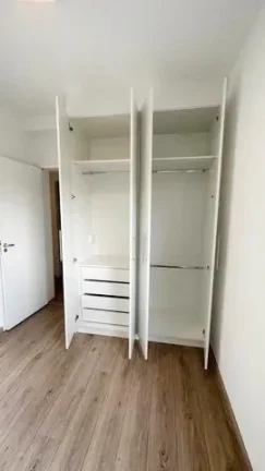 Imagem Apartamento Barra Funda - 145M², 3 Dorms, 3 Suítes, 2 Vagas, Varanda Gourmet, Armários, Lazer Completo.