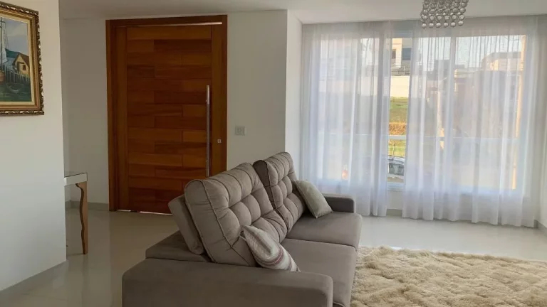 Imagem Casa com 3 dormitórios à venda, 320 m² por R$ 2.700.000,00 - Parquelândia - Mogi das Cruzes/SP