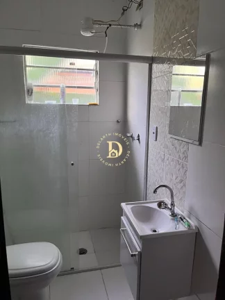 Imagem SOBRADO - PARQUE NOVO HORIZONTE - 180 M² - 5 DORMITORIOS (1 SUITE) - SJCAMPOS