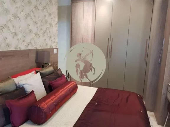 Imagem GARDEN PORTEIRA FECHADA! APARTAMENTO NOVO NOVO COM VARANDA GOURMET E LAZER COMPLETO !!!! OPORTUNIDAD...