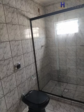 Imagem CASA RESIDENCIAL em SÃO FRANCISCO DO SUL - SC, ROCIO GRANDE