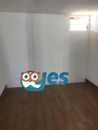 Imagem Casa residencial para Venda, Sim