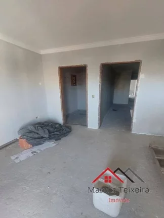 Imagem Casa - Bela Vista