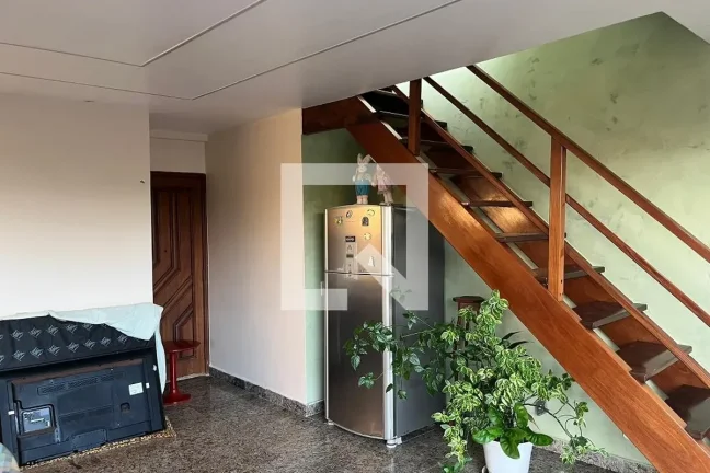 Imagem Apartamento à Venda - Recreio, 4 Quartos, 440 m2
