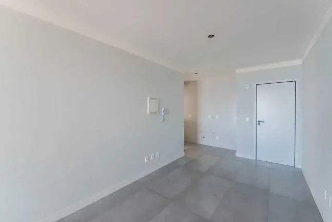 Imagem Apartamento 2 dormitórios sendo 1 suíte, com 1 vaga de garagem - Kobrasol em São José/SC