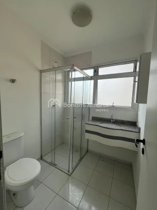 Imagem Charmosa cobertura com ótima distribuição: sala ampla para dois ambientes, cozinha planejada esti...