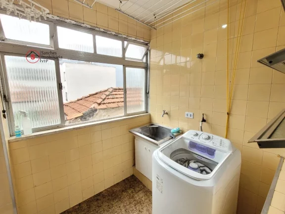 Imagem APARTAMENTO A VENDA NO IPIRANGA