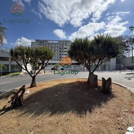 Loja à venda, 30 m² por R$ 199.000,00 - Lundceia - Lagoa Santa/MG