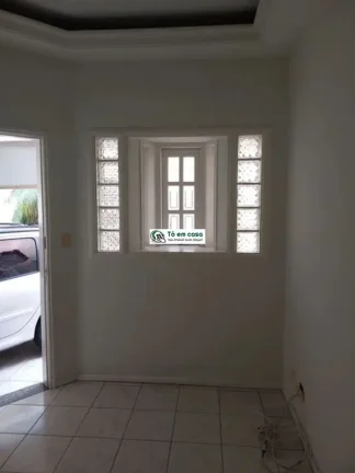 Imagem CASA RESIDENCIAL em JACAREÍ - SP, JARDIM DAS INDÚSTRIAS