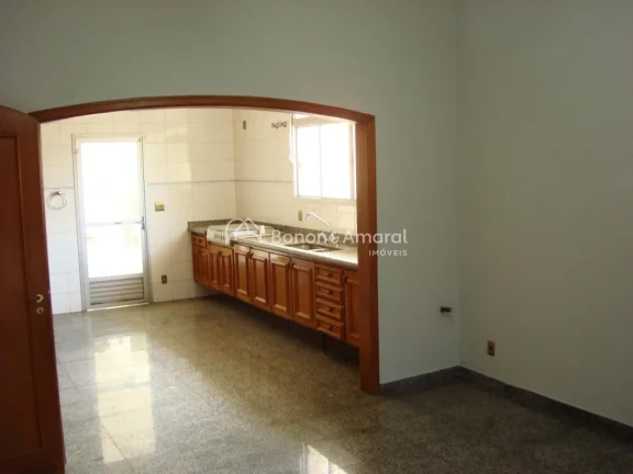 Imagem Venda , casa , Alto Taquaral , em Campinas 
Zoneamento ZM 1 .
Imóvel de Alto Padrão no Parque Taqu...