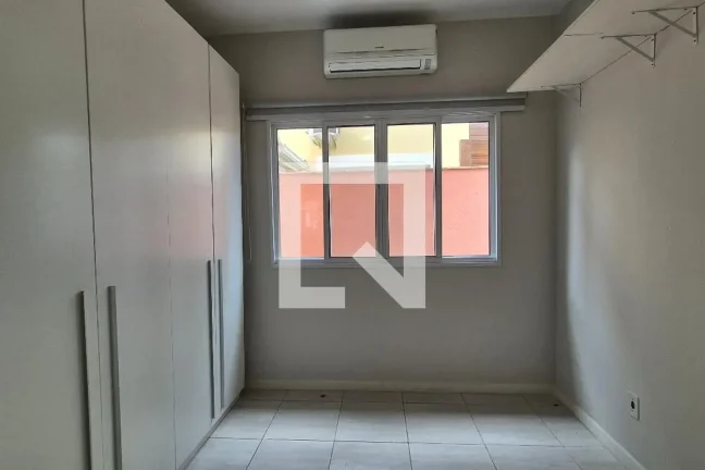 Imagem Casa à Venda - Recreio, 4 Quartos, 122 m2
