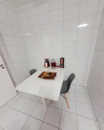 Imagem APARTAMENTO BUTANTÃ FL64