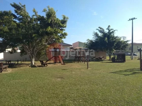 Imagem Terreno à venda, 300 m² por R$ 120.000,00 - Dunas do Peró - Cabo Frio/RJ
