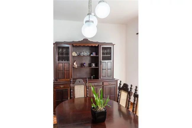 Imagem VIH 385 Casa 601251024-7