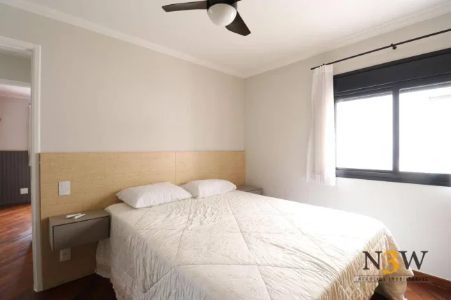 Imagem Apartamento com 2 dormitórios à venda, 74 m² por R$ 1.020.000,00 - Vila Leopoldina - São Paulo/SP