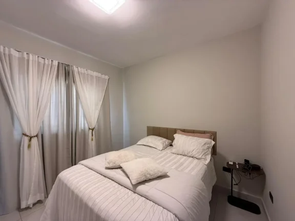Imagem Casa para Venda em Itanhaém, Suarão, 3 dormitórios, 1 suíte, 2 banheiros