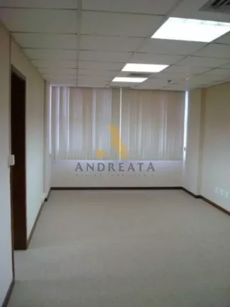 Imagem CENTRO - RUA DA ASSEMBLEIA - MARAVILHOSO ESPAÇO COMERCIAL NO CORAÇÃO DO CENTRO DO RIO DE JANEIRO - LOCAÇÃO R$5.000,00