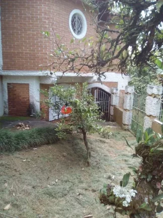 Imagem Chácara à venda, Parque Botujuru, São Bernardo do Campo