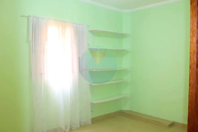 Imagem Casa a Venda no bairro Jardim Miranda - Cotia, SP