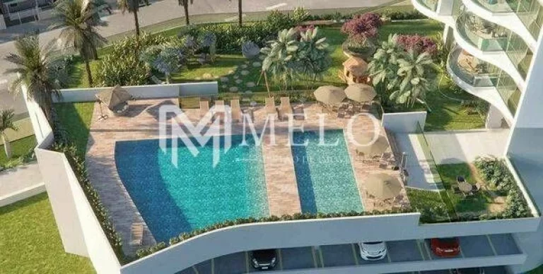 Imagem Oportunidade em CASA AMARELA: 141,25m², 03qts, 03suites, 02vagas..