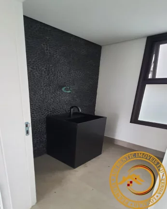 Imagem CASA RESIDENCIAL em ITU - SP, CONDOMÍNIO TERRAS DE SÃO JOSÉ