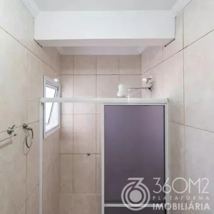 Imagem Apartamento sem Condomínio para Venda em Santo André / SP no bairro Vila Alzira