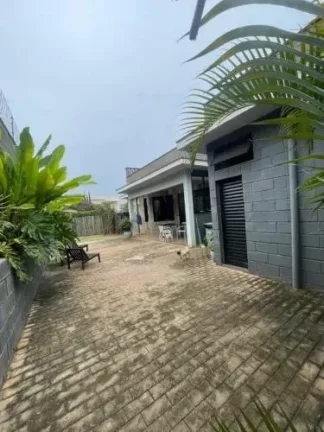 Imagem Casa em Condomínio para Venda em Hortolândia / SP no bairro Jardim Golden Park Residence Imagem Casa em Condomínio para Venda em Hortolândia / SP no bairro Jardim Golden Park Residence