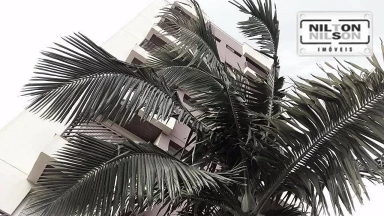 Imagem Cobertura com 1 dormitório para alugar, 90 m² por R$ 3.000,00/mês - Jardim Guanabara - Campinas/SP