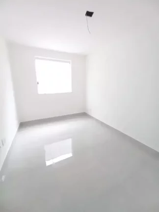 Imagem Apartamento com área privativa e ITBI GRATIS.