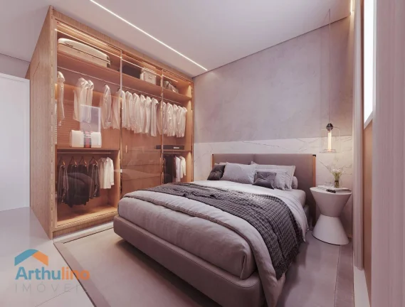 Imagem ITAQUERA-Residencial Jardins de Leiria, de 27 a 41m², vagas opcionais, a partir de R$ 199.000 - Itaquera - São Paulo/SP