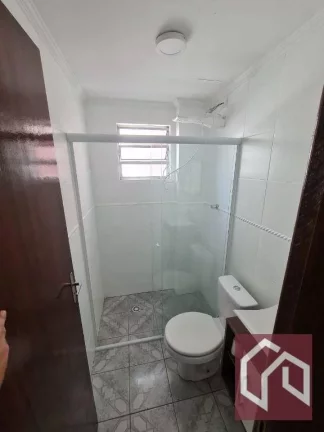 Imagem Apartamento à venda, 76 m² por R$ 300.000,00 - Jardim Flor da Montanha - Guarulhos/SP