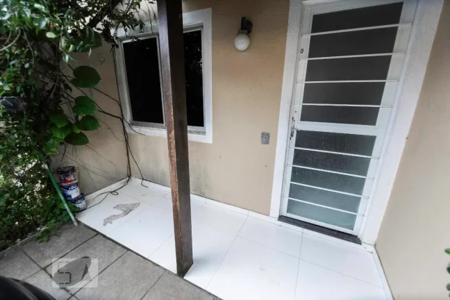Imagem Casa à Venda - Vargem Grande, 2 Quartos, 85 m2