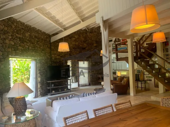 Imagem Incrível Oportunidade | Imóvel mobiliado próximo a praia