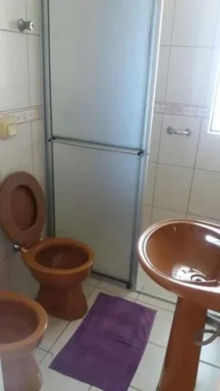 Imagem Apartamento para Temporada em Balneário Camboriú / SC no bairro Centro