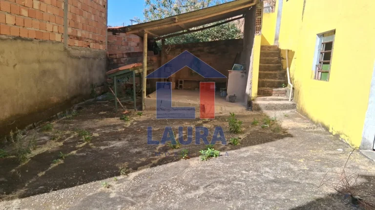 Imagem CASA RESIDENCIAL em PARÁ DE MINAS - MG, RECANTO DA LAGOA