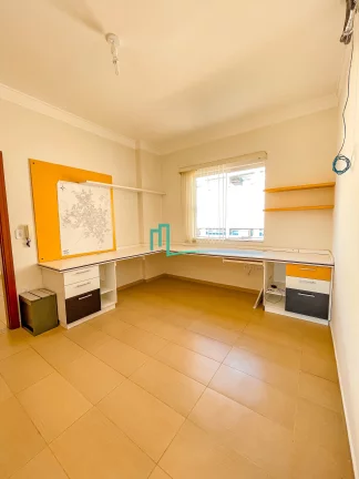Imagem EXCELENTE PRÉDIO COMERCIAL COM 05 SALAS DISPONÍVEL PARA ALUGUEL NO CENTRO EM FRANCA/SP