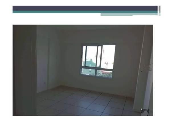 Imagem Apartamento à venda, no Maria Carmen Vilas Boas, em Salvador, Rio Vermelho, com 3 quartos, 102,4m2