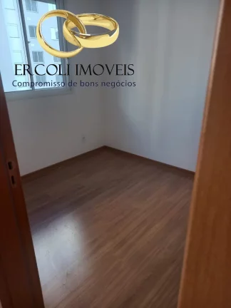 Imagem APARTAMENTO RESIDENCIAL em São Paulo - SP, Belenzinho