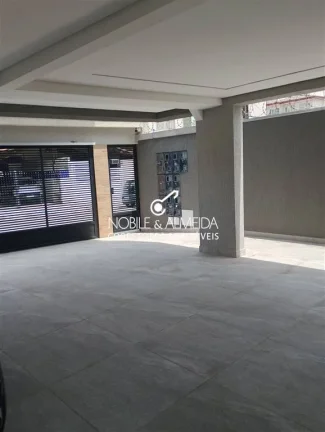 Imagem Triplex Novo, Fino Acabamento.Ótimo laudo CEF.