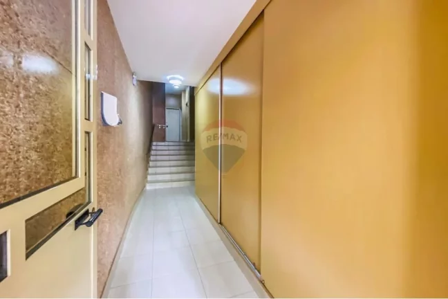 Imagem Apartamento Funcional e Bem Localizado em Perdizes – 2 Quartos na Rua Iperoig!