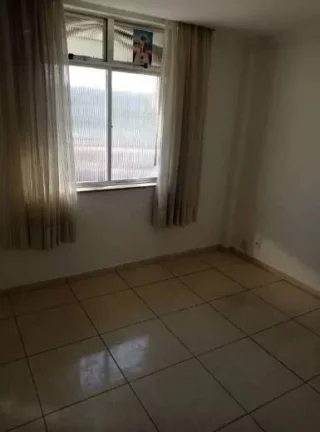 Imagem Apartamento à venda em São Gonçalo, Colubande, com 2 quartos, 60m2